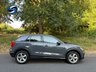 USED 2017 17 AUDI Q2 1.6 TDI Sport SUV 5dr Diesel Manual Euro 6 (s/s) (116 ps) HEATED SEATS, PARKING SENSORS