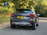 USED 2017 17 AUDI Q2 1.6 TDI Sport SUV 5dr Diesel Manual Euro 6 (s/s) (116 ps) HEATED SEATS, PARKING SENSORS
