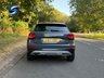 USED 2017 17 AUDI Q2 1.6 TDI Sport SUV 5dr Diesel Manual Euro 6 (s/s) (116 ps) HEATED SEATS, PARKING SENSORS