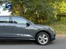 USED 2017 17 AUDI Q2 1.6 TDI Sport SUV 5dr Diesel Manual Euro 6 (s/s) (116 ps) HEATED SEATS, PARKING SENSORS