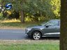 USED 2017 17 AUDI Q2 1.6 TDI Sport SUV 5dr Diesel Manual Euro 6 (s/s) (116 ps) HEATED SEATS, PARKING SENSORS