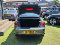 USED 2016 16 VOLKSWAGEN CC 2.0 TDI BlueMotion Tech GT Saloon 4dr Diesel AUTOMATIC Euro 6 (s/s) (150 ps) +++ FREE 12 MONTHS WARRANTY+++