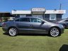 USED 2016 16 VOLKSWAGEN CC 2.0 TDI BlueMotion Tech GT Saloon 4dr Diesel AUTOMATIC Euro 6 (s/s) (150 ps) +++ FREE 12 MONTHS WARRANTY+++