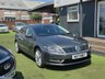 USED 2016 16 VOLKSWAGEN CC 2.0 TDI BlueMotion Tech GT Saloon 4dr Diesel AUTOMATIC Euro 6 (s/s) (150 ps) +++ FREE 12 MONTHS WARRANTY+++