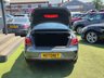 USED 2016 16 VOLKSWAGEN CC 2.0 TDI BlueMotion Tech GT Saloon 4dr Diesel AUTOMATIC Euro 6 (s/s) (150 ps) +++ FREE 12 MONTHS WARRANTY+++