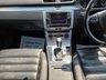 USED 2016 16 VOLKSWAGEN CC 2.0 TDI BlueMotion Tech GT Saloon 4dr Diesel AUTOMATIC Euro 6 (s/s) (150 ps) +++ FREE 12 MONTHS WARRANTY+++