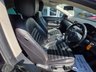 USED 2016 16 VOLKSWAGEN CC 2.0 TDI BlueMotion Tech GT Saloon 4dr Diesel AUTOMATIC Euro 6 (s/s) (150 ps) +++ FREE 12 MONTHS WARRANTY+++