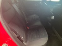 USED 2017 17 NISSAN JUKE 1.2 DIG-T N-Connecta SUV 5dr Petrol Manual Euro 6 (s/s) (115 ps) 