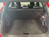 USED 2017 17 NISSAN JUKE 1.2 DIG-T N-Connecta SUV 5dr Petrol Manual Euro 6 (s/s) (115 ps) 