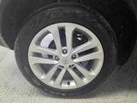 USED 2017 17 NISSAN JUKE 1.2 DIG-T N-Connecta SUV 5dr Petrol Manual Euro 6 (s/s) (115 ps) 