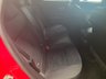 USED 2017 17 NISSAN JUKE 1.2 DIG-T N-Connecta SUV 5dr Petrol Manual Euro 6 (s/s) (115 ps) 