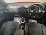 USED 2017 17 NISSAN JUKE 1.2 DIG-T N-Connecta SUV 5dr Petrol Manual Euro 6 (s/s) (115 ps) 