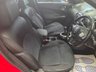 USED 2017 17 NISSAN JUKE 1.2 DIG-T N-Connecta SUV 5dr Petrol Manual Euro 6 (s/s) (115 ps) 