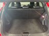 USED 2017 17 NISSAN JUKE 1.2 DIG-T N-Connecta SUV 5dr Petrol Manual Euro 6 (s/s) (115 ps) 