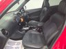 USED 2017 17 NISSAN JUKE 1.2 DIG-T N-Connecta SUV 5dr Petrol Manual Euro 6 (s/s) (115 ps) 