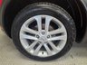 USED 2017 17 NISSAN JUKE 1.2 DIG-T N-Connecta SUV 5dr Petrol Manual Euro 6 (s/s) (115 ps) 