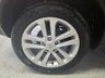 USED 2017 17 NISSAN JUKE 1.2 DIG-T N-Connecta SUV 5dr Petrol Manual Euro 6 (s/s) (115 ps) 