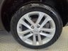 USED 2017 17 NISSAN JUKE 1.2 DIG-T N-Connecta SUV 5dr Petrol Manual Euro 6 (s/s) (115 ps) 