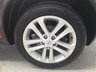USED 2017 17 NISSAN JUKE 1.2 DIG-T N-Connecta SUV 5dr Petrol Manual Euro 6 (s/s) (115 ps) 