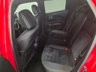 USED 2017 17 NISSAN JUKE 1.2 DIG-T N-Connecta SUV 5dr Petrol Manual Euro 6 (s/s) (115 ps) 