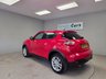 USED 2017 17 NISSAN JUKE 1.2 DIG-T N-Connecta SUV 5dr Petrol Manual Euro 6 (s/s) (115 ps) 