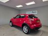 USED 2017 17 NISSAN JUKE 1.2 DIG-T N-Connecta SUV 5dr Petrol Manual Euro 6 (s/s) (115 ps) 