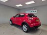 USED 2017 17 NISSAN JUKE 1.2 DIG-T N-Connecta SUV 5dr Petrol Manual Euro 6 (s/s) (115 ps) 