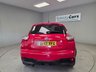 USED 2017 17 NISSAN JUKE 1.2 DIG-T N-Connecta SUV 5dr Petrol Manual Euro 6 (s/s) (115 ps) 