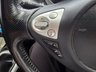 USED 2017 17 NISSAN JUKE 1.2 DIG-T N-Connecta SUV 5dr Petrol Manual Euro 6 (s/s) (115 ps) 