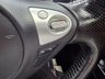 USED 2017 17 NISSAN JUKE 1.2 DIG-T N-Connecta SUV 5dr Petrol Manual Euro 6 (s/s) (115 ps) 