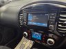 USED 2017 17 NISSAN JUKE 1.2 DIG-T N-Connecta SUV 5dr Petrol Manual Euro 6 (s/s) (115 ps) 