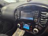 USED 2017 17 NISSAN JUKE 1.2 DIG-T N-Connecta SUV 5dr Petrol Manual Euro 6 (s/s) (115 ps) 