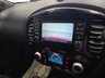 USED 2017 17 NISSAN JUKE 1.2 DIG-T N-Connecta SUV 5dr Petrol Manual Euro 6 (s/s) (115 ps) 
