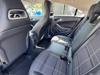 USED 2015 65 MERCEDES-BENZ CLA 1.6 CLA180 Sport Coupe 4dr Petrol Manual Euro 6 (s/s) (122 ps) 