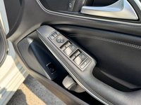 USED 2015 65 MERCEDES-BENZ CLA 1.6 CLA180 Sport Coupe 4dr Petrol Manual Euro 6 (s/s) (122 ps) 