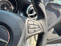 USED 2015 65 MERCEDES-BENZ CLA 1.6 CLA180 Sport Coupe 4dr Petrol Manual Euro 6 (s/s) (122 ps) 
