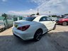 USED 2015 65 MERCEDES-BENZ CLA 1.6 CLA180 Sport Coupe 4dr Petrol Manual Euro 6 (s/s) (122 ps) 