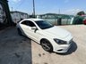 USED 2015 65 MERCEDES-BENZ CLA 1.6 CLA180 Sport Coupe 4dr Petrol Manual Euro 6 (s/s) (122 ps) 