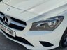 USED 2015 65 MERCEDES-BENZ CLA 1.6 CLA180 Sport Coupe 4dr Petrol Manual Euro 6 (s/s) (122 ps) 