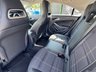 USED 2015 65 MERCEDES-BENZ CLA 1.6 CLA180 Sport Coupe 4dr Petrol Manual Euro 6 (s/s) (122 ps) 