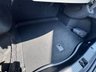 USED 2015 65 MERCEDES-BENZ CLA 1.6 CLA180 Sport Coupe 4dr Petrol Manual Euro 6 (s/s) (122 ps) 