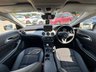 USED 2015 65 MERCEDES-BENZ CLA 1.6 CLA180 Sport Coupe 4dr Petrol Manual Euro 6 (s/s) (122 ps) 