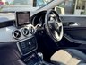 USED 2015 65 MERCEDES-BENZ CLA 1.6 CLA180 Sport Coupe 4dr Petrol Manual Euro 6 (s/s) (122 ps) 