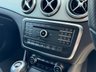 USED 2015 65 MERCEDES-BENZ CLA 1.6 CLA180 Sport Coupe 4dr Petrol Manual Euro 6 (s/s) (122 ps) 