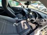 USED 2015 65 MERCEDES-BENZ CLA 1.6 CLA180 Sport Coupe 4dr Petrol Manual Euro 6 (s/s) (122 ps) 
