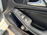 USED 2015 65 MERCEDES-BENZ CLA 1.6 CLA180 Sport Coupe 4dr Petrol Manual Euro 6 (s/s) (122 ps) 