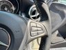 USED 2015 65 MERCEDES-BENZ CLA 1.6 CLA180 Sport Coupe 4dr Petrol Manual Euro 6 (s/s) (122 ps) 