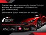 USED 2021 71 MERCEDES-BENZ A CLASS (71) 2.0 A45 AMG S PLUS 8G-DCT 4MATIC+ SUNROOF - BURMESTER - FSH - SAT NAV