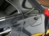 USED 2021 71 MERCEDES-BENZ A CLASS (71) 2.0 A45 AMG S PLUS 8G-DCT 4MATIC+ SUNROOF - BURMESTER - FSH - SAT NAV