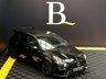 USED 2021 71 MERCEDES-BENZ A CLASS (71) 2.0 A45 AMG S PLUS 8G-DCT 4MATIC+ SUNROOF - BURMESTER - FSH - SAT NAV